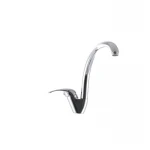 Смеситель для кухни EP Premiere 011 (OL0009)