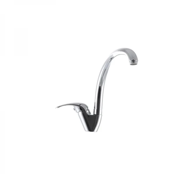 Смеситель для кухни EP Premiere 011 (OL0009)