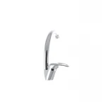 Смеситель для кухни EP Premiere 011 (OL0009)