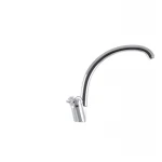 Смеситель для кухни EP Premiere 011 (OL0009)