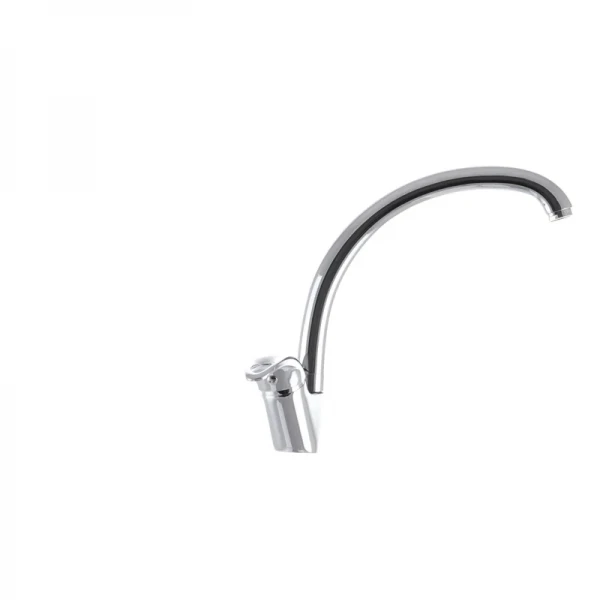 Смеситель для кухни EP Premiere 011 (OL0009)