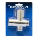 Девиатор Europroduct Luna (OL0010)