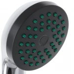 Лейка EP 01 (OL0011)