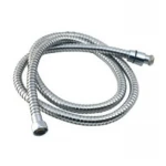 Шланг O&L 200 см