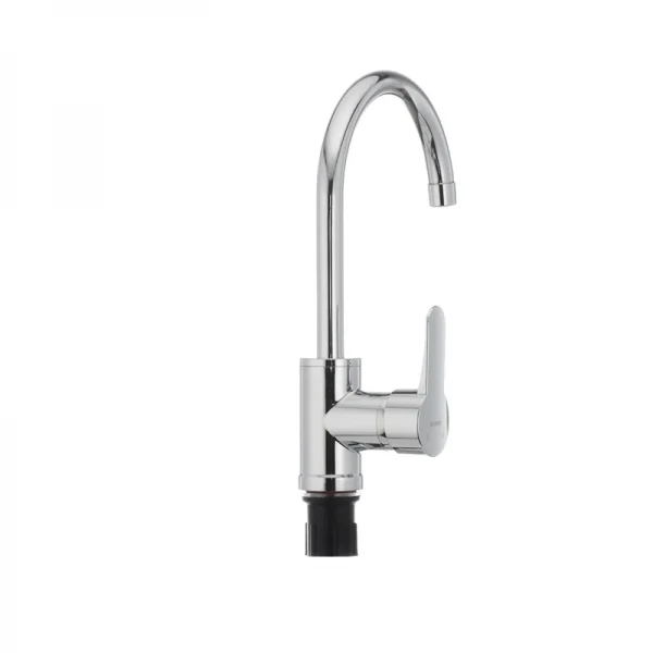 Смеситель для кухни Plamix Leon-011 (без подводки) (PM0010)