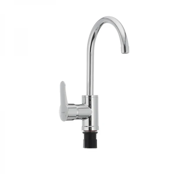 Смеситель для кухни Plamix Leon-011 (без подводки) (PM0010)