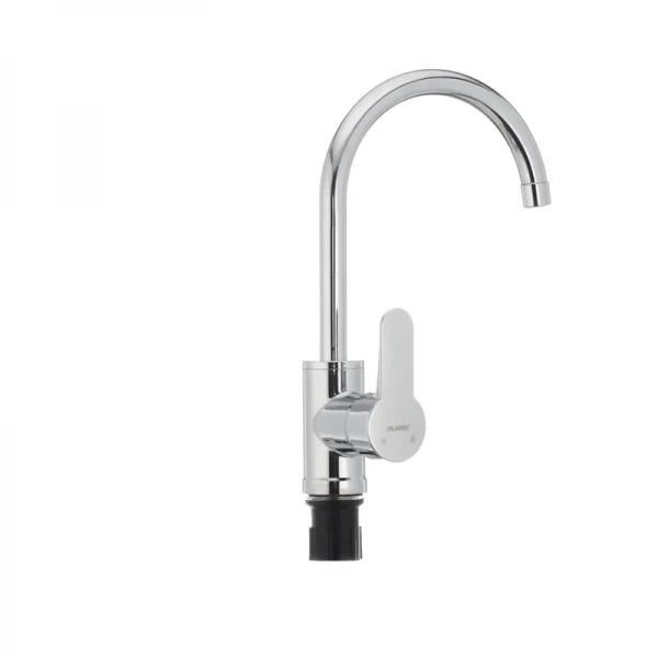 Смеситель для кухни Plamix Leon-011 (без подводки) (PM0010)
