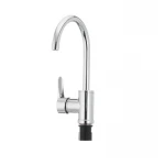 Смеситель для кухни Plamix Leon-011 (без подводки) (PM0010)