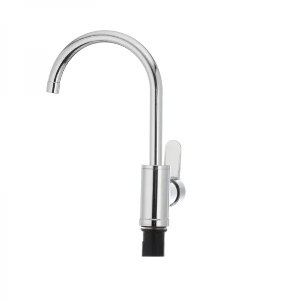 Смеситель для кухни Plamix Leon-011 (без подводки) (PM0010)