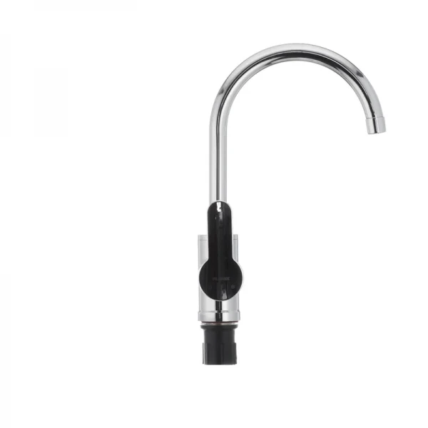 Смеситель для кухни Plamix Leon-011 (без подводки) (PM0010)