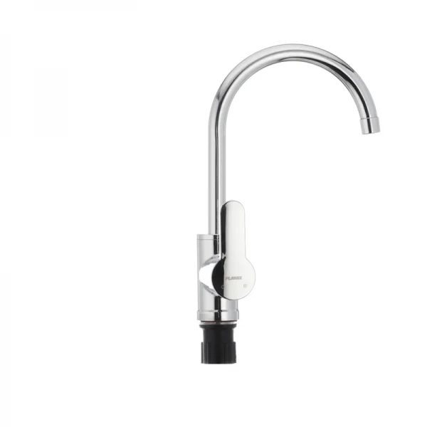 Смеситель для кухни Plamix Leon-011 (без подводки) (PM0010)