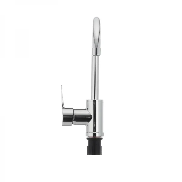 Смеситель для кухни Plamix Leon-011 (без подводки) (PM0010)