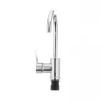 Смеситель для кухни Plamix Leon-011 (без подводки) (PM0010)