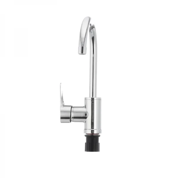 Смеситель для кухни Plamix Leon-011 (без подводки) (PM0010)