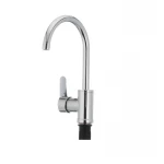 Смеситель для кухни Plamix Leon-011 (без подводки) (PM0010)