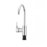 Смеситель для кухни Plamix Leon-011 (без подводки) (PM0010)