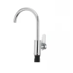 Смеситель для кухни Plamix Leon-011 (без подводки) (PM0010)