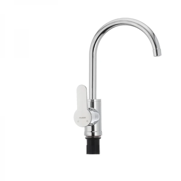 Смеситель для кухни Plamix Leon-011 (без подводки) (PM0010)