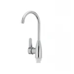 Смеситель для кухни Plamix Mario-011 (без подводки) (PM0013)