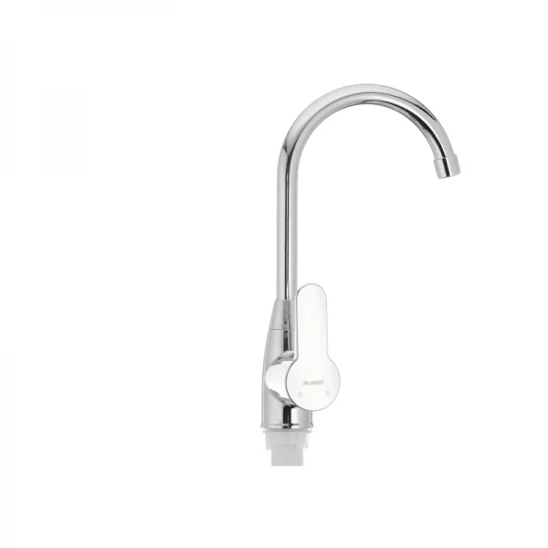 Смеситель для кухни Plamix Mario-011 (без подводки) (PM0013)