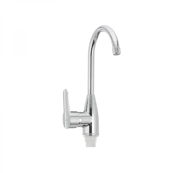 Смеситель для кухни Plamix Mario-011 (без подводки) (PM0013)