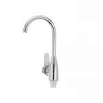 Смеситель для кухни Plamix Mario-011 (без подводки) (PM0013)