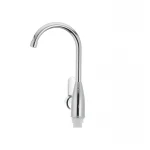 Смеситель для кухни Plamix Mario-011 (без подводки) (PM0013)