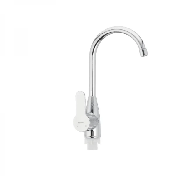 Смеситель для кухни Plamix Mario-011 (без подводки) (PM0013)