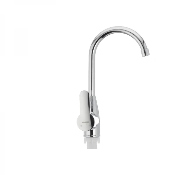 Смеситель для кухни Plamix Mario-011 (без подводки) (PM0013)