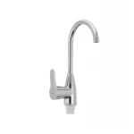 Смеситель для кухни Plamix Mario-011 (без подводки) (PM0013)