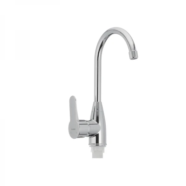 Смеситель для кухни Plamix Mario-011 (без подводки) (PM0013)