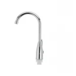 Смеситель для кухни Plamix Mario-011 (без подводки) (PM0013)