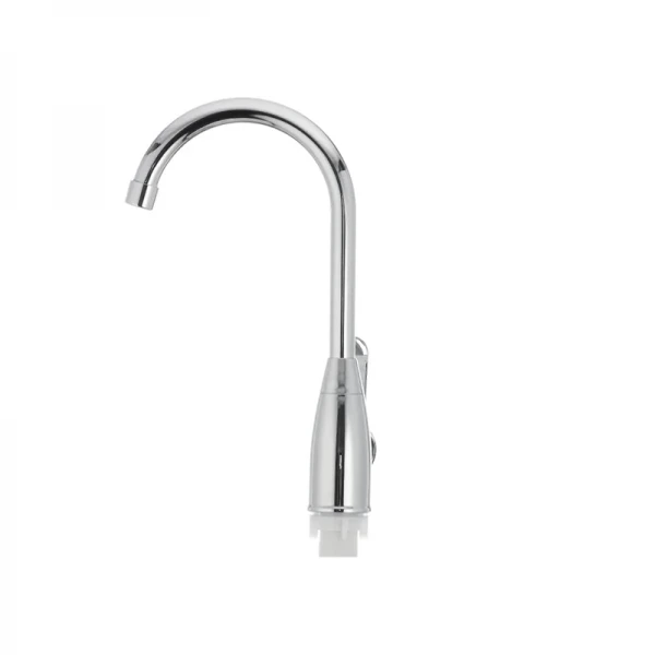 Смеситель для кухни Plamix Mario-011 (без подводки) (PM0013)