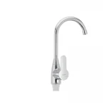 Смеситель для кухни Plamix Mario-011 (без подводки) (PM0013)