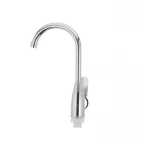 Смеситель для кухни Plamix Mario-011 (без подводки) (PM0013)