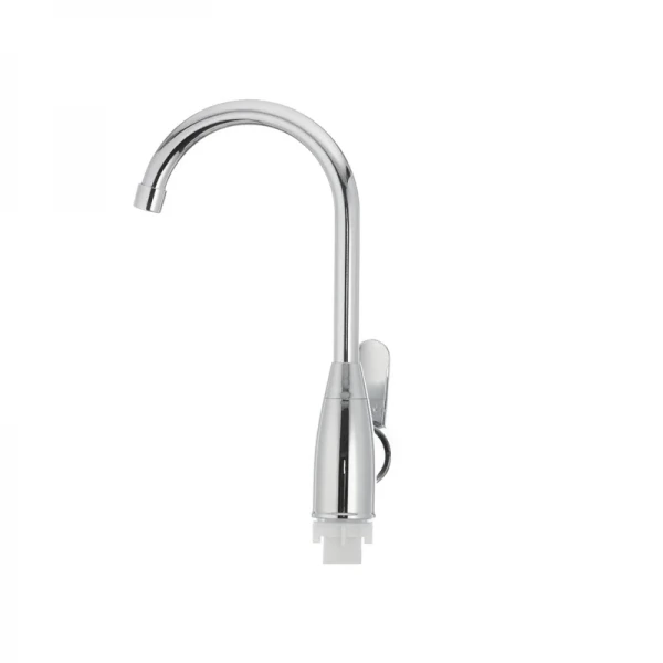 Смеситель для кухни Plamix Mario-011 (без подводки) (PM0013)