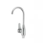 Смеситель для кухни Plamix Mario-011 (без подводки) (PM0013)