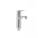 Смеситель для умывальника Plamix Sergio-001 (без подводки) (PM0029)