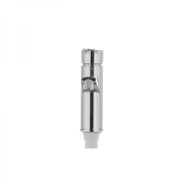 Смеситель для умывальника Plamix Sergio-001 (без подводки) (PM0029)