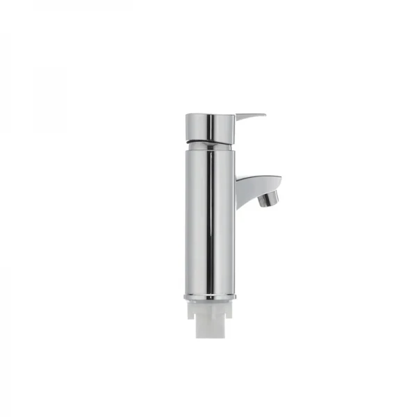 Смеситель для умывальника Plamix Sergio-001 (без подводки) (PM0029)