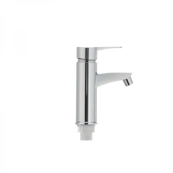 Смеситель для умывальника Plamix Sergio-001 (без подводки) (PM0029)