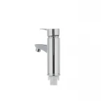 Смеситель для умывальника Plamix Sergio-001 (без подводки) (PM0029)