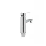 Смеситель для умывальника Plamix Sergio-001 (без подводки) (PM0029)