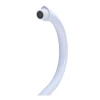 Plamix Oscar-011 White (без подводки) (PM0615)
