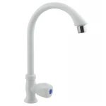 Монокран Plamix Mono-004 White (без подводки) (PM0641)