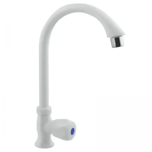 Монокран Plamix Mono-004 White (без подводки) (PM0641)