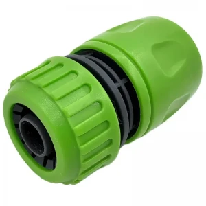 Конектор швидкознімний для шланга Plamix PL-401 1/2