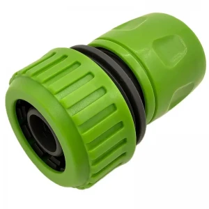 Конектор швидкознімний для шланга Plamix PL-405 3/4