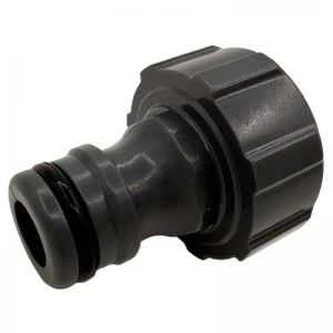 Адаптер для конектора Plamix PL-446 РВ 3/4
