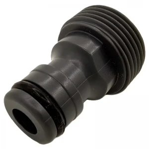 Адаптер для конектора Plamix PL-440 РН 3/4